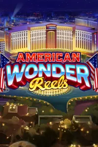 American Wonder Reels