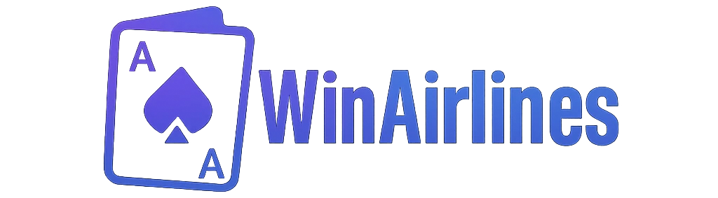 WinAirlines